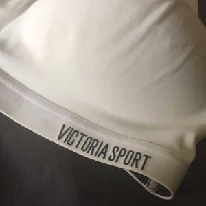 VS Sport Bra